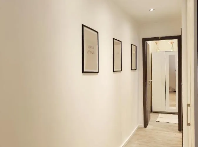 La Petite Venise, Colmar