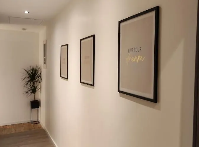 La Petite Venise, * Colmar